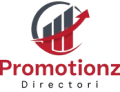 Promotion directori