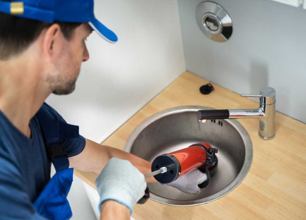 plumbing-and-plumbers (26)